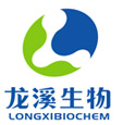 無(wú)錫市正茂化工有限公司